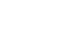Nepal Europe Business Association